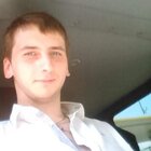 Avatar for Volodymyr Terekh