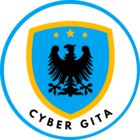 Avatar for Cyber Gita Pvt Ltd