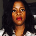 Avatar for Funke Ogundare