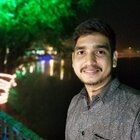 Avatar for Bhushan Bhurkunde