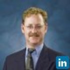 Avatar for Ric Lukasiewicz