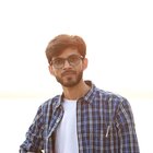 Avatar for Lakshman Prajapati