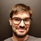 Avatar for Christian Engel