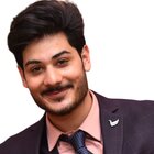 Avatar for Aryan Shangloo