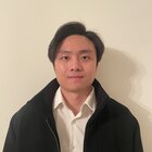Avatar for Sam Lim