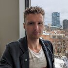Avatar for Maciej Lacki