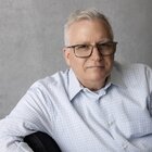 Avatar for Jerry Freeman