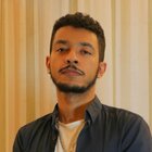 Avatar for Felipe Lopes