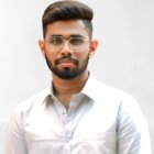 Avatar for Mahendra Challapalli