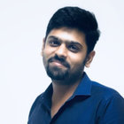 Avatar for santhosh v