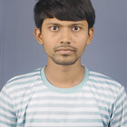 Avatar for Taranhar Yadaw