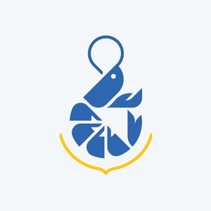 Muoi Bien Seafood Restaurant