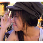 Avatar for Tan Peck Ying