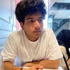 Avatar for Rohit Juyal