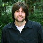 Avatar for Eli Hooten