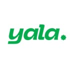 Avatar for Use Yala
