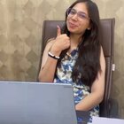 Avatar for Shruti pawar