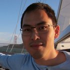 Avatar for Helder Suzuki