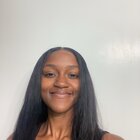 Avatar for Destinee Barnett