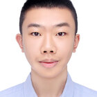 Avatar for Hu Jialun