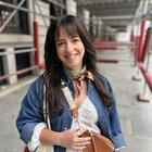 Avatar for Ingrid Abreu