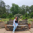 Avatar for Janice Lee