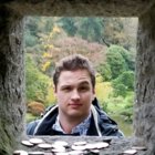 Avatar for Justin Stein