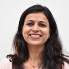 Avatar for Poonam Goswami