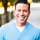 Avatar for Dr. Joshua Estrin