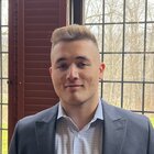 Avatar for Daniel Vataj