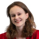 Avatar for Sophie Jewsbury