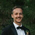 Avatar for Caleb Burns