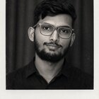 Avatar for Taha Iftikhar