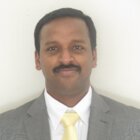 Avatar for Vivekanandan Sivasankaran