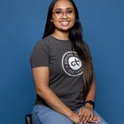 Avatar for Shannon Lal-Musones