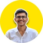 Avatar for Rushikesh Nandu Ghodke