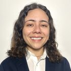 Avatar for Alexandra Padilla