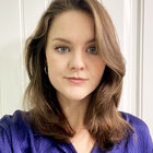 Avatar for Meghan Donovan