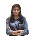 Avatar for Aditi Kshirsagar