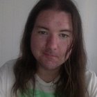 Avatar for Bob Poekert