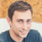 Avatar for Alexandr Riabushko