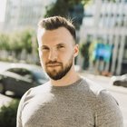 Avatar for Sergey Kozlov