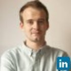 Avatar for Louis Meens