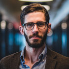 Avatar for Gabriel Resstack