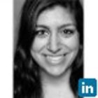 Avatar for Nureen Gulamali