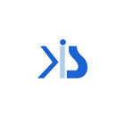 Avatar for Vipin Jain