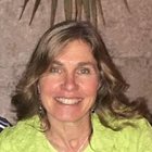 Avatar for Jan Immerman