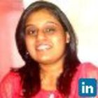Avatar for Kimberly Alvares