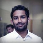 Avatar for Avnish Phogaat