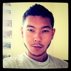 Avatar for Brenden Arakaki